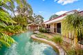 Property photo of 18 Kelsall Place Barden Ridge NSW 2234