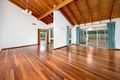Property photo of 18 Kelsall Place Barden Ridge NSW 2234