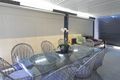 Property photo of 67 Nicklin Way Warana QLD 4575