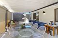 Property photo of 67 Nicklin Way Warana QLD 4575