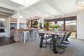 Property photo of 7 Knightsbridge Court Somerville VIC 3912