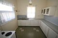 Property photo of 54 McLeod Street Condong NSW 2484
