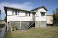 Property photo of 54 McLeod Street Condong NSW 2484