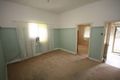 Property photo of 54 McLeod Street Condong NSW 2484