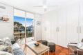 Property photo of 4/2 Pearson Street Balmain East NSW 2041