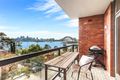 Property photo of 4/2 Pearson Street Balmain East NSW 2041