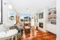 Property photo of 4/2 Pearson Street Balmain East NSW 2041