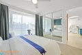 Property photo of 18 Charmian Crescent Watanobbi NSW 2259