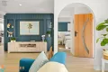 Property photo of 18 Charmian Crescent Watanobbi NSW 2259