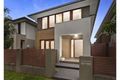 Property photo of 51 Lakeside Parade Jordan Springs NSW 2747