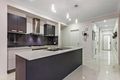 Property photo of 6 Monaco Circuit Wollert VIC 3750