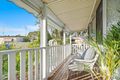 Property photo of 156/314 Buff Point Avenue Buff Point NSW 2262