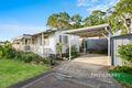 Property photo of 156/314 Buff Point Avenue Buff Point NSW 2262