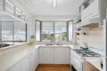 Property photo of 156/314 Buff Point Avenue Buff Point NSW 2262