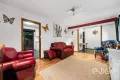 Property photo of 2 Pira Avenue Salisbury North SA 5108