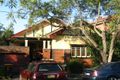 Property photo of 61 First Street Ashbury NSW 2193