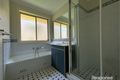 Property photo of 18A Oliveri Place Schofields NSW 2762