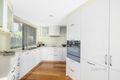 Property photo of 114/657 Chapel Street South Yarra VIC 3141