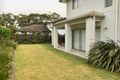 Property photo of 28A Shell Road Burraneer NSW 2230