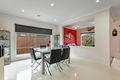 Property photo of 6 Monaco Circuit Wollert VIC 3750
