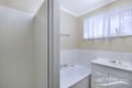 Property photo of 4 Meninga Court Caboolture QLD 4510
