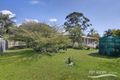 Property photo of 4 Meninga Court Caboolture QLD 4510