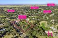Property photo of 39 Carr Street Teesdale VIC 3328