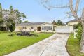 Property photo of 14 Nardina Crescent Dalkeith WA 6009