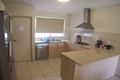 Property photo of 65 Archibald Street Edmonton QLD 4869