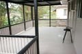 Property photo of 74 Long Street Camp Hill QLD 4152