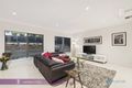 Property photo of 4 Thomas Street Camberwell VIC 3124