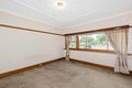 Property photo of 87 Union Street Brighton East VIC 3187