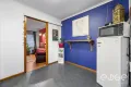 Property photo of 2 Pira Avenue Salisbury North SA 5108