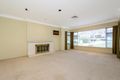 Property photo of 14 Nardina Crescent Dalkeith WA 6009