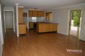 Property photo of 2/102 Gray Street Swan Hill VIC 3585