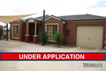 Property photo of 2/102 Gray Street Swan Hill VIC 3585