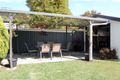Property photo of 13 Durham Road Gorokan NSW 2263