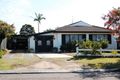 Property photo of 13 Durham Road Gorokan NSW 2263