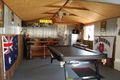 Property photo of 13 Durham Road Gorokan NSW 2263