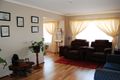 Property photo of 13 Durham Road Gorokan NSW 2263