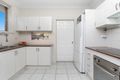 Property photo of 3/87-89 Bonds Road Peakhurst NSW 2210