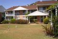 Property photo of 10/2 Dawes Road Belrose NSW 2085