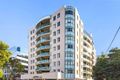 Property photo of 711/16 Meredith Street Bankstown NSW 2200