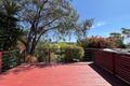 Property photo of 24 Miltalie Avenue Port Lincoln SA 5606