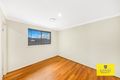Property photo of 13 Setaria Street Marsden Park NSW 2765