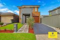 Property photo of 13 Setaria Street Marsden Park NSW 2765