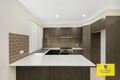 Property photo of 13 Setaria Street Marsden Park NSW 2765