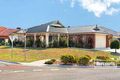 Property photo of 17 Paterson Drive Lynbrook VIC 3975