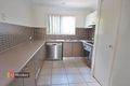 Property photo of 13/10-22 Blyth Road Murrumba Downs QLD 4503