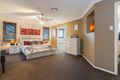 Property photo of 6 Macleay Place Thornlands QLD 4164